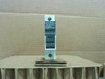  Allen Bradley 1492-FB1C30-L  Fuse Holder 30 AMP 600 Volt Image