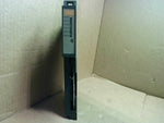  Cincinnati Milacron 3-531-3957A Thermocouple Intf Rev Level A Image