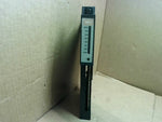  Cincinnati Milacron 3-531-4195A Magnetic Card Intf Rev Level C Image