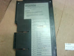  Cincinnati Milacron 3-531-4075A Digital Analog Conv Rev Level B Image