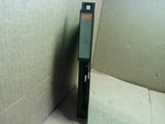  Cincinnati Milacron 3-531-4075A Digital Analog Conv Rev Level B Image