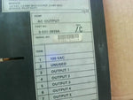  Cincinnati Milacron 3-531-3839A AC Output Rev Level C Image