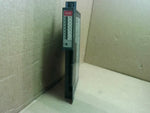  Cincinnati Milacron 3-531-3839A AC Output Rev Level C Image