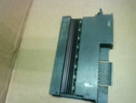 Cincinnati Milacron 3-531-3839A AC Output Rev Level C Image