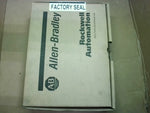  Allen Bradley 1771-ASB Ser.E Remote I/O Adapter Module Image