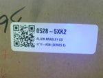  Allen Bradley 1771-ASB Ser.E Remote I/O Adapter Module Image