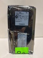  Allen Bradley 1771-ASB Ser.E Remote I/O Adapter Module Image