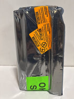  Allen Bradley 1771-ASB Ser.E Remote I/O Adapter Module Image
