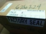  Allen Bradley 1794-L33 Series A FlexLogix Processor Controller Factory Sealed Image