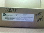  Allen Bradley 6189V-ACPS AC Power Supply Adapter Series B Factory Sealed Image