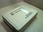  Allen Bradley 6189V-ACPS AC Power Supply Adapter Series B Factory Sealed Image