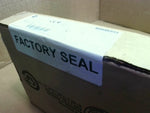  Allen Bradley 1756-OV32E /A ControlLogix 32 Point D/O DC Fused  Factory Sealed Image