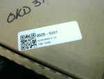  Allen Bradley 1756-OV32E /A ControlLogix 32 Point D/O DC Fused  Factory Sealed Image