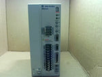 Allen Bradley 2098-DSD-HV050-SE Ser B Ultra 3000 Kinetix Servo Controller Nice! Image