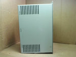  Allen Bradley 2098-DSD-HV050-SE Ser B Ultra 3000 Kinetix Servo Controller Nice! Image