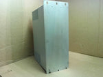  Allen Bradley 2098-DSD-HV050-SE Ser B Ultra 3000 Kinetix Servo Controller Nice! Image