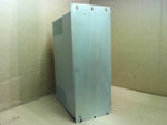  Allen Bradley 2098-DSD-HV050-SE Ser B Ultra 3000 Kinetix Servo Controller Nice! Image