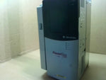  Allen Bradley PowerFlex 700s 20DD8POAOEYNANCNL 5HP  Adjustable Image