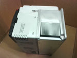  Allen Bradley PowerFlex 700s 20DD8POAOEYNANCNL 5HP  Adjustable Image