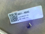  Allen Bradley 194R-FJ60-1753-PB Switch with handle Image