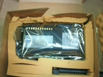  Allen Bradley 1771-ASB /E Remote I/O Adapter Module Image