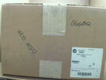  Allen Bradley 2090-XB33-16 Kinetix 6000 Resistive Brake Module Factory Sealed Image