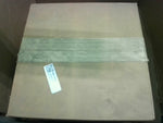  Allen Bradley 2090-XB33-16 Kinetix 6000 Resistive Brake Module Factory Sealed Image