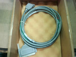  Allen Bradley 1784-CP2 /B Communication Cable Assembly Image