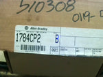  Allen Bradley 1784-CP2 /B Communication Cable Assembly Image