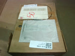  Allen Bradley 1784-CP2 /B Communication Cable Assembly Image