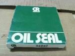  CR Services 34840 Oil Seal Image
