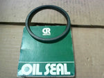  CR Services 34840 Oil Seal Image