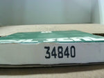  CR Services 34840 Oil Seal Image