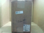  Allen Bradley 194E-AA20E-P11 Load Switch/Disconnect 25A NEMA Ty Factory Sealed Image