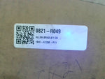  Allen Bradley 194E-AA20E-P11 Load Switch/Disconnect 25A NEMA Ty Factory Sealed Image