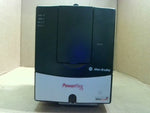  Allen Bradley 20AD2P1A0AYYAEG0 PowerFlex 70 1hp A/C Drive Serie Image