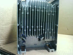  Allen Bradley 20AD2P1A0AYYAEG0 PowerFlex 70 1hp A/C Drive Serie Image