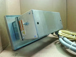  Rockwell Automation 1000-PF80R400W-NC-W-TA Resistor Rev B Seria Image