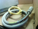  Rockwell Automation 1000-PF80R400W-NC-W-TA Resistor Rev B Seria Image