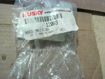  HUSKY 12083 90DEG Male Elbow Image