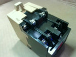 Allen Bradley 700-P400A1 SER. B Type P Control Relay 120V 60A A Image