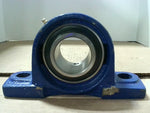  P-210 Pillow Block Bearing Image