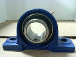  P-210 Pillow Block Bearing Image