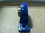  P-210 Pillow Block Bearing Image