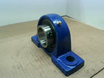  P-210 Pillow Block Bearing Image