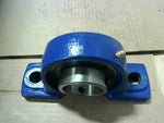  P-210 Pillow Block Bearing Image
