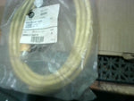  Allen Bradley 889M-F12AH-5 Cordset 12-Pin Female/Straight 5M 18 Image