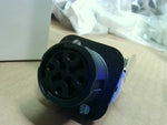  Allen Bradley 800H-HR2A 30.5mm 2-Position Selector Switch Maint Image