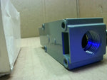  Allen Bradley 802T-AN Oil Tight Limit Switch Series C Image