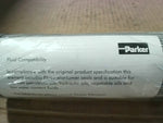  Parker 937072Q Replacement Hydraulic Filter Image